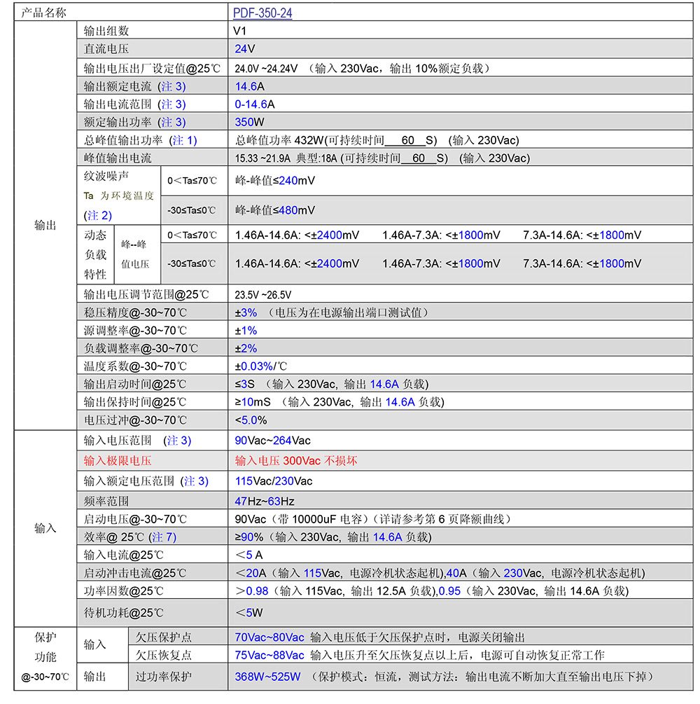 PDF-350-24剪切S01.jpg